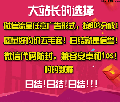 办理高仿休斯顿艺术学院学位证【degxx.com】