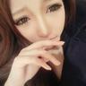 原版澳门大学学位证【degxx.com】